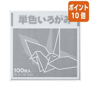 82517|Cg10{FUN PF낪100@l@15×15cm@100 KTI-lY~