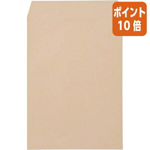 101617|Cg10{ JElbg ĐNtg@p4@85g100 4123-2101