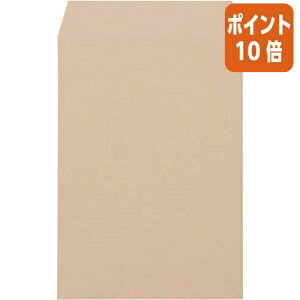 101617|Cg10{ JElbg ĐNtg@p6@85g100 4123-2125