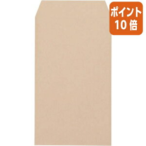 101617|Cg10{ JElbg ĐNtg@p8@85g100 4123-2149