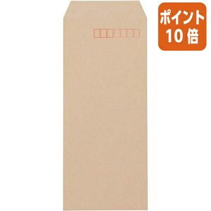 ��12��5��17�����������|�C���g10�{�� �J�E�l�b�g �Đ����N���t�g�����@��4���@70g100�� 4123-2194