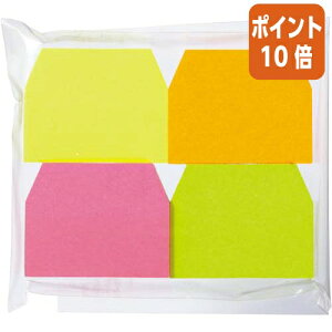 101617|Cg10{t JElbg SCfbNXӂ@lIJ[@4 4192-9858