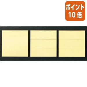 101617|Cg10{t JElbg TO@DOXgӂ@R^ 4256-4867