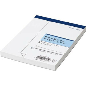  JElbg ЎŏĂׂɂ@n@B7@100 4219-4576