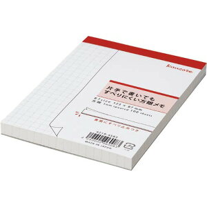  JElbg ЎŏĂׂɂ@Ⴡ@B7@100 4219-4583