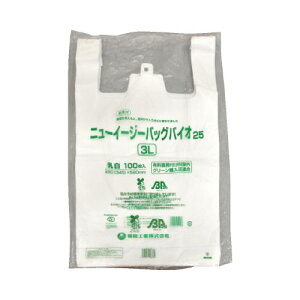 H j[C[W[obOoCI25@F@3L@100 172894