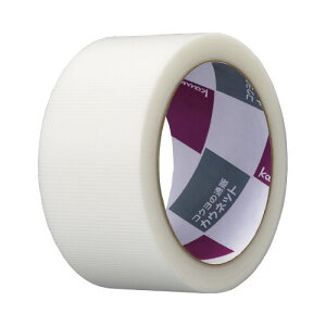 JElbg 肪ɂȂɂJhȂ{e[v@NA@1 4951-2861