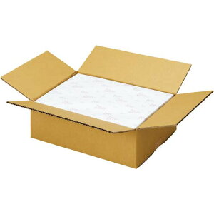 JElbg zpyʃ_{[@ʃTCYFB4 4788-4526