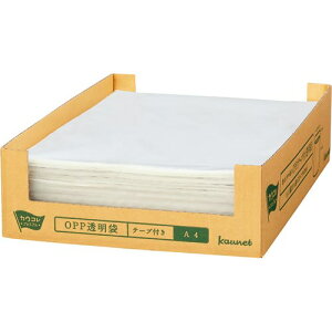 JElbg o₷OPP܁@e[vt@A4@1000 4255-1058