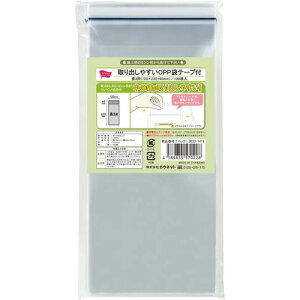 JElbg o₷OPP܁@e[vt@3p@100 3033-1419