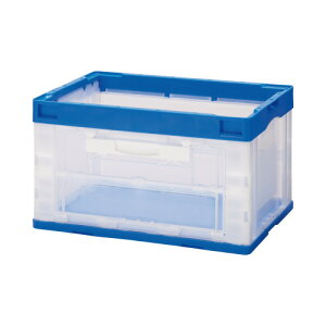 JElbg t܂肽݃Rei@50L@u[ 3172-9314