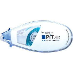 e[v̂ g{M e[v̂sbgGA[~j@6mm×11m@{ PN-CAS