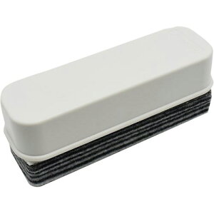 zCg{[hpC[U[ }OGbNX Rۂ͂C[U[@{́@143×49×50mm MCE-M