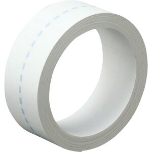 JElbg CA𔲂₷{e[v@@25mm×10m@1 4277-3344