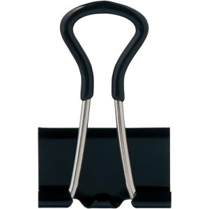 JElbg 肪ɂȂɂ_uNbv@@@1 10 4353-5088