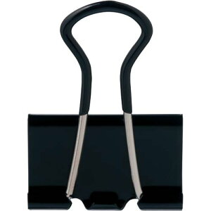 JElbg 肪ɂȂɂ_uNbv@@@1 10×5 4365-5519