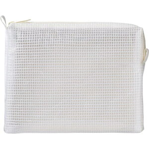 JElbg gBd؂t@bVP[X@A6@1 4297-2488