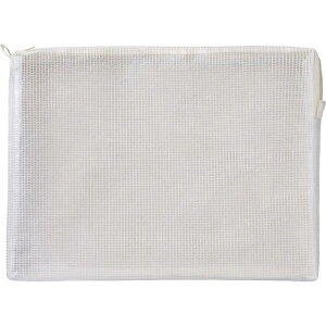 JElbg gBd؂t@bVP[X@A4@1Zbg 5 4304-4689