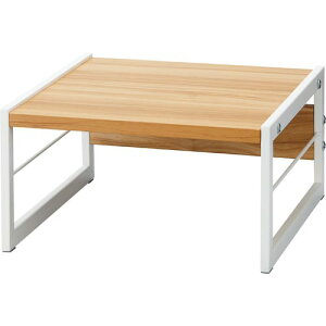 JElbg Katazuk@Lrlbg[I@[^Cv 4284-3962