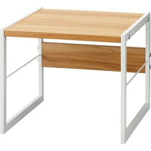 JElbg Katazuk@Lrlbg[I@nC^Cv 4284-3986