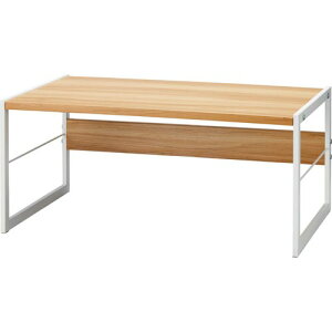 JElbg Katazuk@Lrlbg[I@nC^Cv 4284-3993