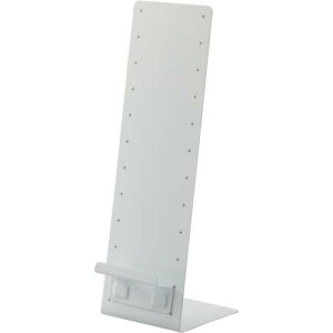 JElbg X^h@~jgCt@zCg@1Zbg 3 4217-9016