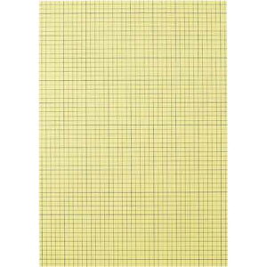 JElbg LCɓ\̂tpl@5mm@A2@1 10 4255-8071