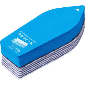 zCg{[hpC[U[ JElbg zCg{[hC[U[@PVtB[@{ 4328-0247