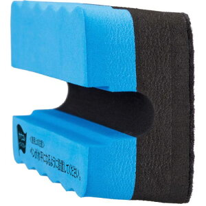 zCg{[hpC[U[ JElbg y߂zCg{[h@C[U[@1 4301-0950