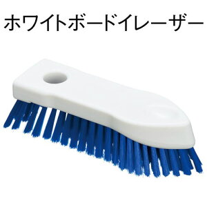 zCg{[hpC[U[ JElbg 􂦂zCg{[h@C[U[uV@1 4256-3273