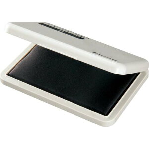 JElbg ׂɂX^v@`@@1Zbg 3 4222-8790