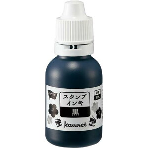 JElbg X^vCL@ 痿 @e30ml@ 4108-4564