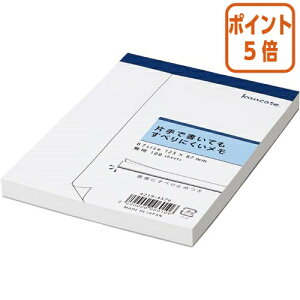 12517|Cg5{ JElbg ЎŏĂׂɂ@n@B7@100 4219-4576