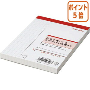 101617|Cg5{ JElbg ЎŏĂׂɂ@Ⴡ@B7@100 4219-4583