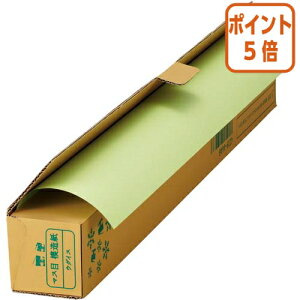 101617|Cg5{ JElbg F}Xږ͑@30m[@EOCX 4219-4446