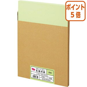 82517|Cg5{ JElbg Fp@؁@ᑐ@100 4260-1296