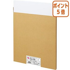 101617|Cg5{ JElbg Fp@l؁@@100 4260-1371