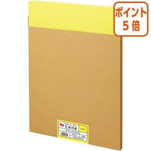 ��12��5��17�����������|�C���g5�{�� �J�E�l�b�g ������F��p���@�l�؁@������100�� 4260-1395