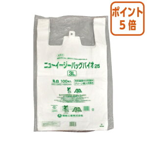 101617|Cg5{ H j[C[W[obOoCI25@F@3L@100 172894