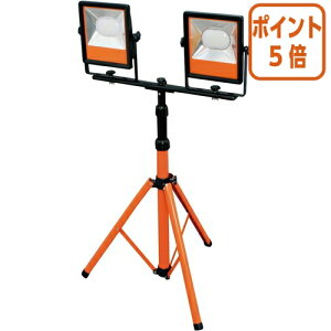 101617|Cg5{ ACXI[} LEDX^hCg@10000lm LWT-10000ST