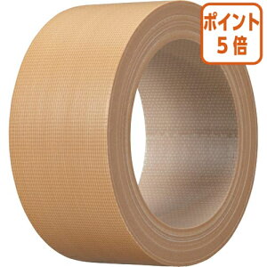 101617|Cg5{ JElbg S~oɂcȂze[v@1 4951-2878