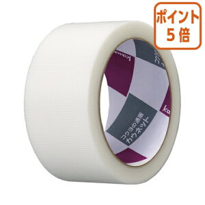 101617|Cg5{ JElbg 肪ɂȂɂJhȂ{e[v@NA@1 4951-2861