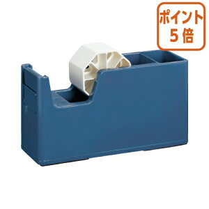 101617|Cg5{ JElbg ł͂ǂ[tpe[vJb^@lCr[ 4268-6354