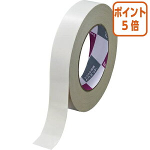 101617|Cg5{ JElbg eʗp@zʃe[v@25mm@1 3183-4247