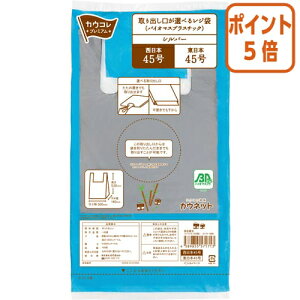 12517|Cg5{ JElbg W oCI}XvX`bN @45@Vo[@100 3174-1996