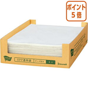 12517|Cg5{ JElbg o₷OPP܁@e[vt@A4@1000 4255-1058