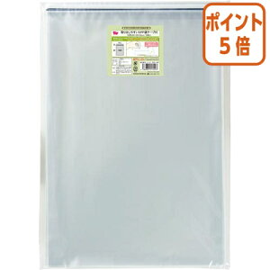 101617|Cg5{ JElbg o₷OPP܁@e[vt@B3p@50 3033-1488