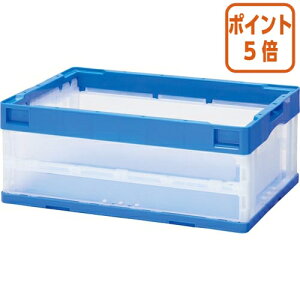 101617|Cg5{ JElbg ܂肽݃Rei@t^Ȃ@60L@u[ 3172-9284