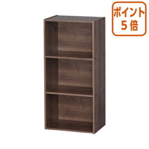 101617|Cg5{ ACXI[} J[{bNX@3i@uE@W415×D290×H880mm CX-3uE