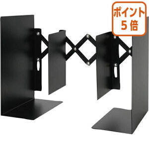 101617|Cg5{ J[ ubNGh@ubN@Lk^@^ ALB-77-K